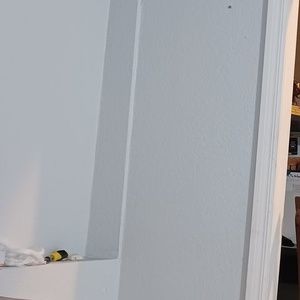 Meet your Posher, Federico